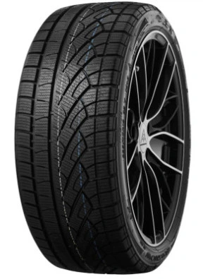 Winter Snow Tyres Car Tires Car Tyre Passenger Tire ATV Van PCR Goform Double King Wanli Durun Winda Rotalla 4X4 Mud Light Truck Headway Lanvigator Wanda Rapid