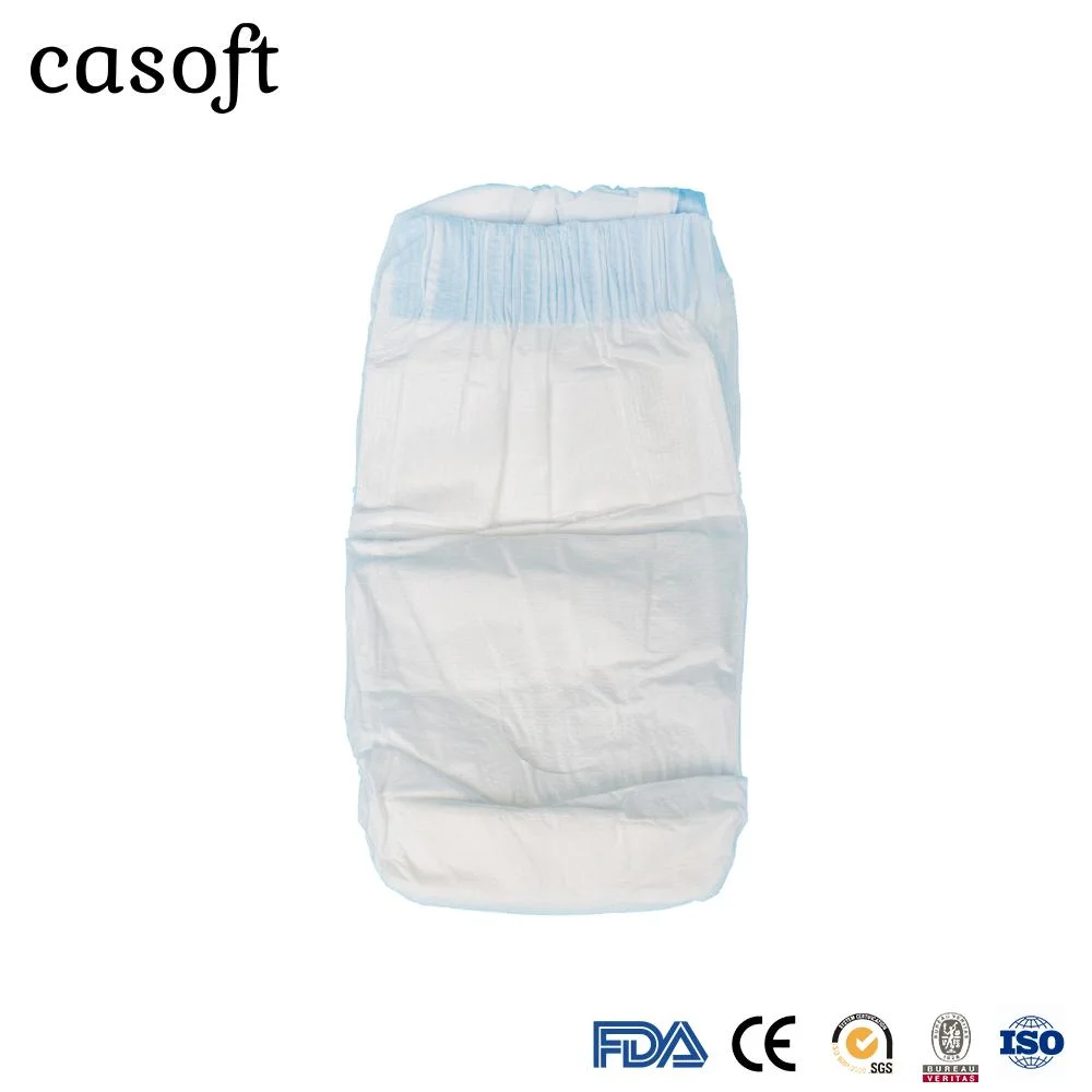 Casoft Legend Vente en gros Hot sale Super absorbant Soft Puppy jetable Couches pour chiens produits sanitaires USA Royaume-Uni Russie