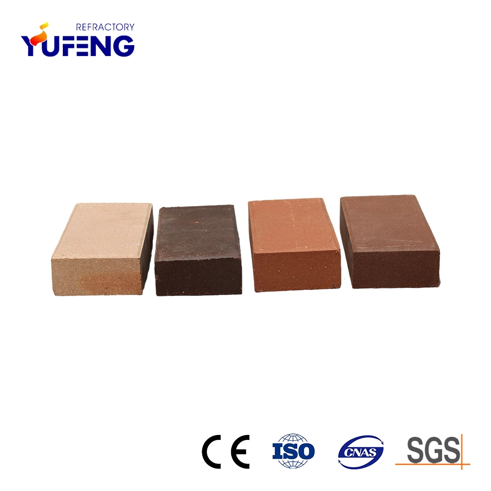 Floor Wall Garden Home Internal/External Building Decoration Long Paving Brick