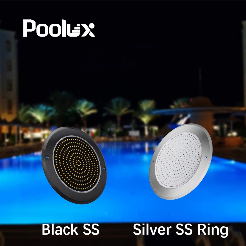 2023 Supler Slim 8mm 316ss Resin Filled WiFi Control LED Underwater Swimming Pool Light with Remote

2023 Lumière de piscine sous-marine LED à contrôle WiFi Supler Slim de 8 mm remplie de résine 316ss avec télécommande.