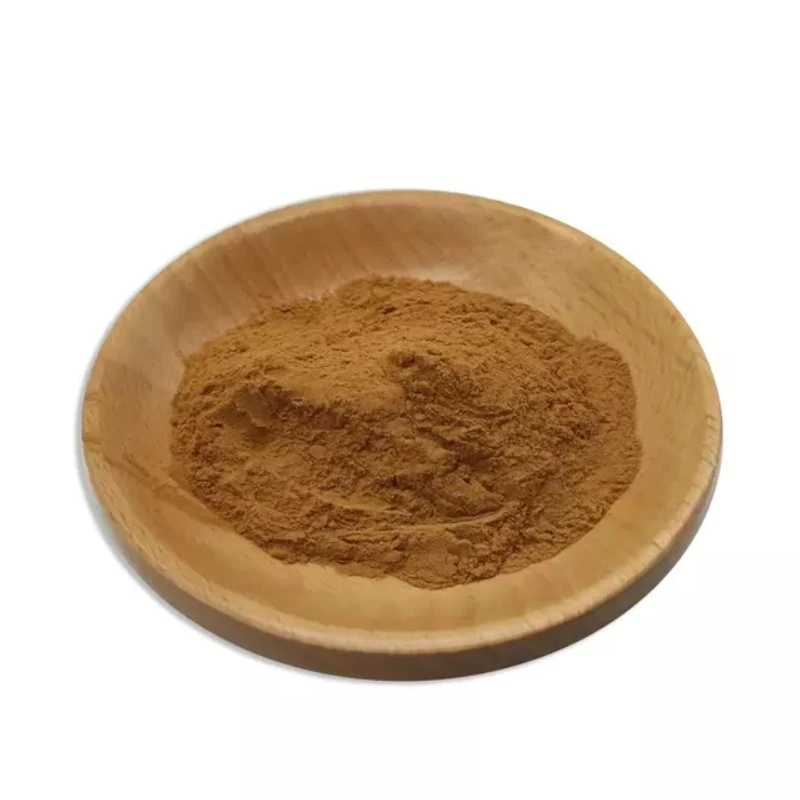 Free Sample Traditional Chinese Herbal Medicine Uncaria Extract