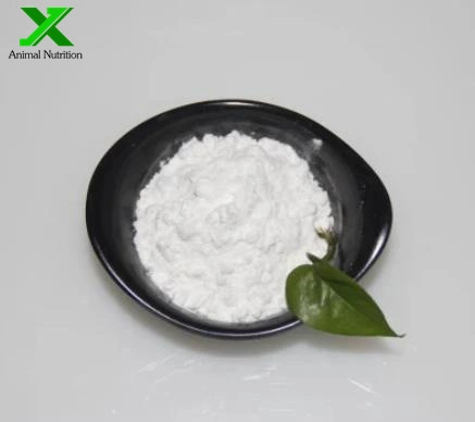 Factory Glycine Betaine Powder Amino Acid Supplement Materials CAS 107-43-7