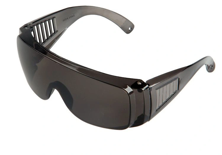 Cheap Safety Glasses Safety Goggles Safety Eyewear in Guangzhou