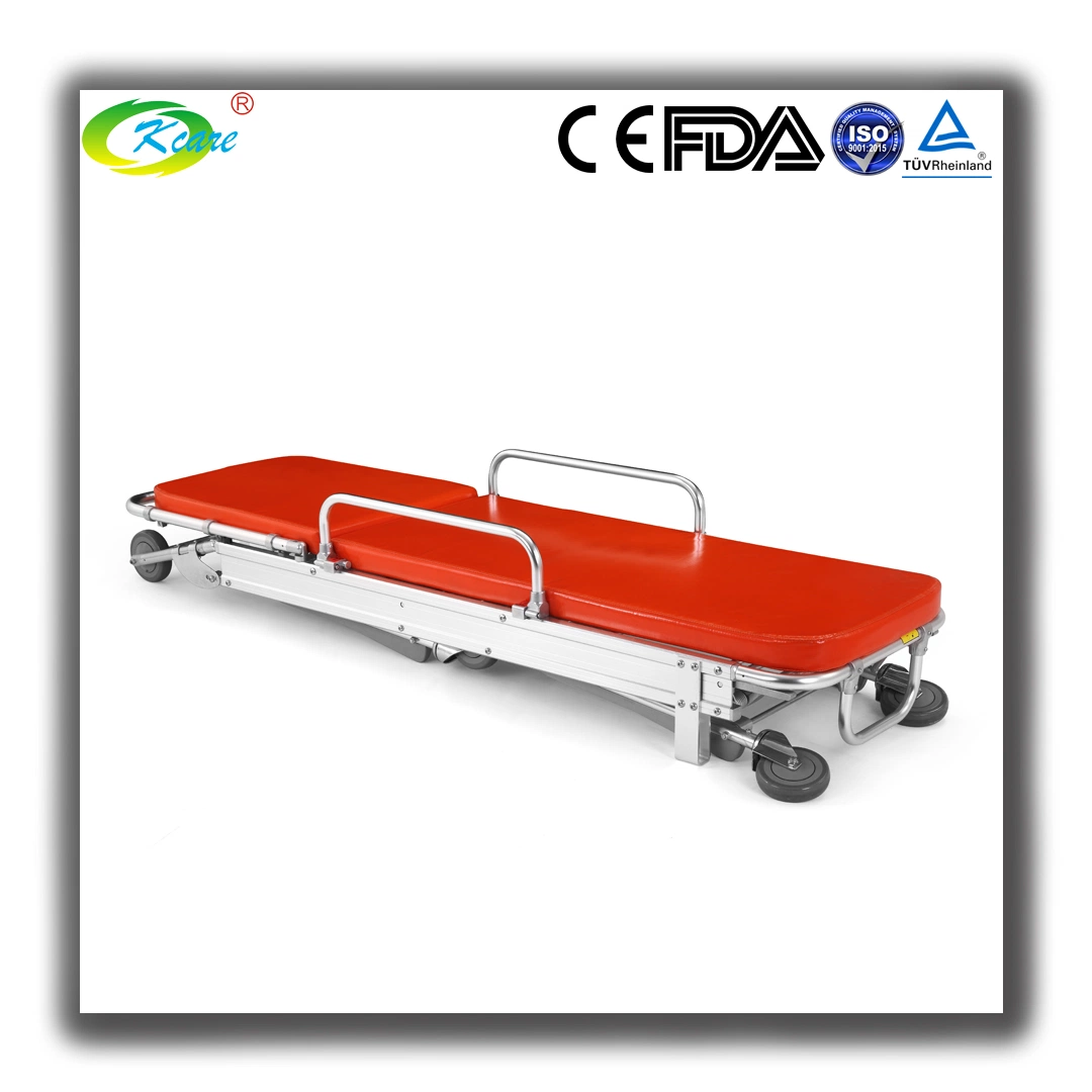 Wholesale/Supplier Medical Supplies Electric Hospital Examination Bed Price for Sale