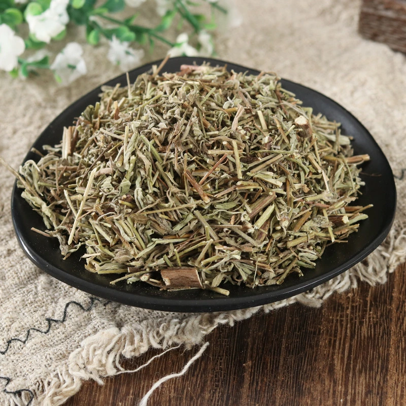 Xiangru Wholesale/Supplier Price Herbs Chinese Mosla Herb