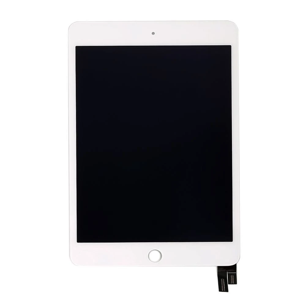 OEM usine nouvelle tablette écran tactile LCD pour l'iPad Mini 4 l'écran LCD