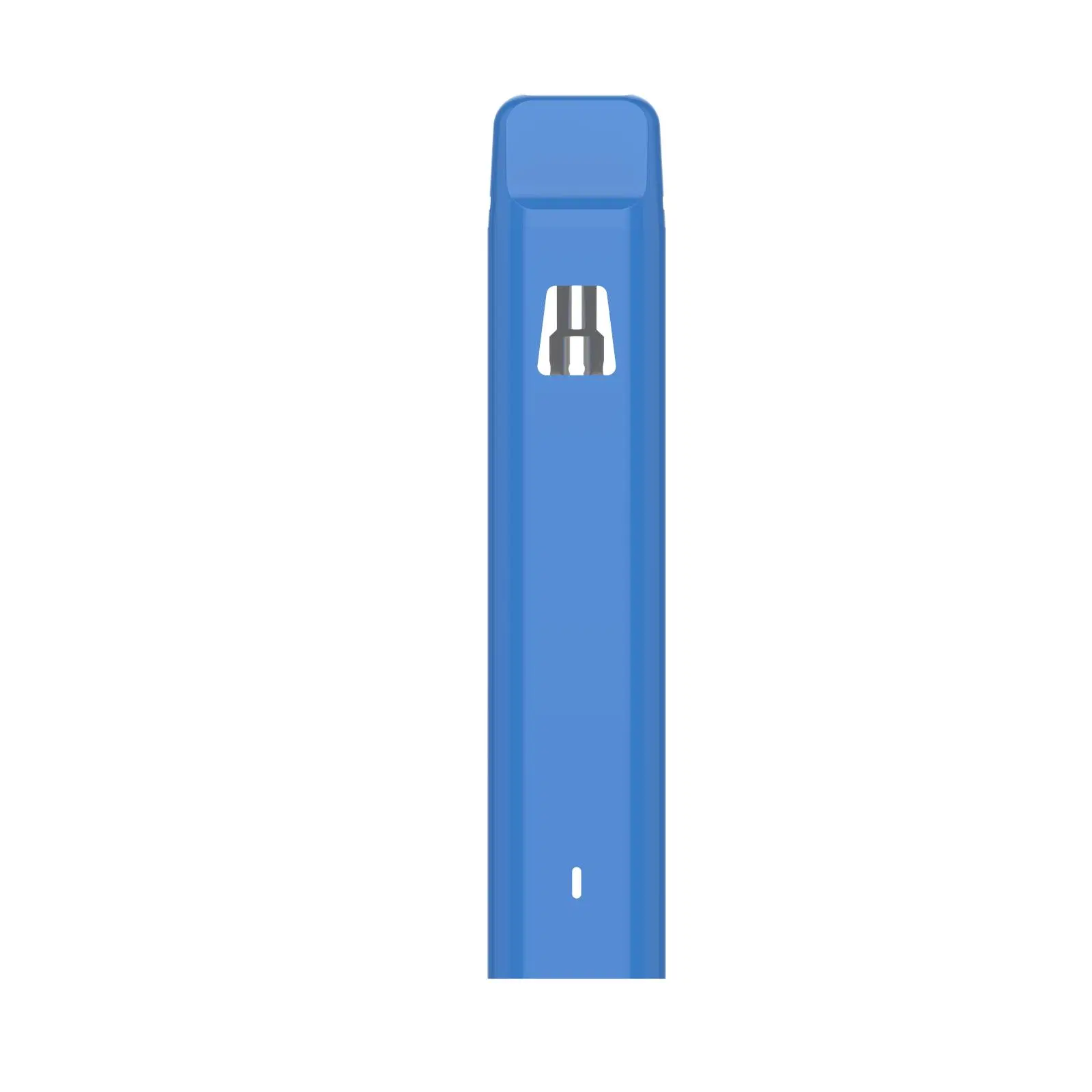 Ceramic Vape Pan Wholesale/Supplier Disposable/Chargeable Vape Pens 1m2ml Rechargeable Empty Device Fryd E Hookah Price Geek&prime; D Prift Elf Empty Bar Device Wholesale/Supplier Factory