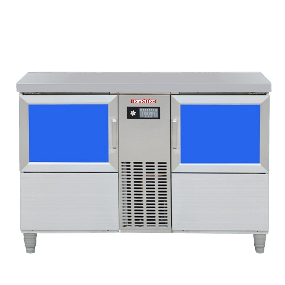 Basic Customization Ice Machine Ice Maker Making Machine