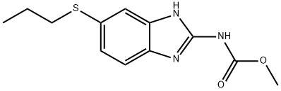 Top Quality Coriolus Versicolor Extract Turkey Tail Extract Yunzhi Extract