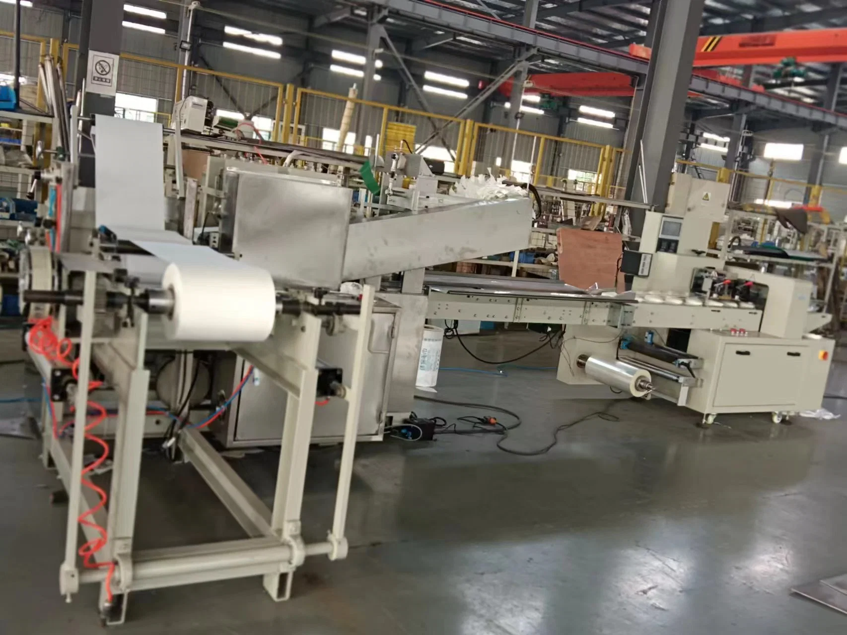 High Speed Automatic Tea Coffee Disposable Paper Filter Cup Forming Making Machine Price