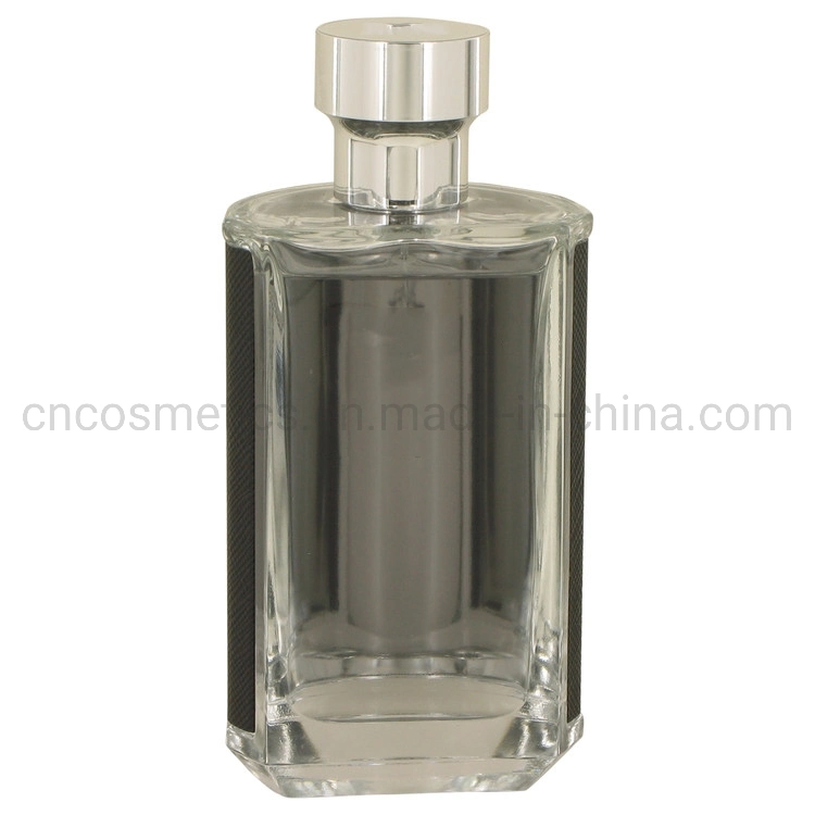 Long Lasting Eau De Toilette Perfume Men Perfum / Perfumes Htx415