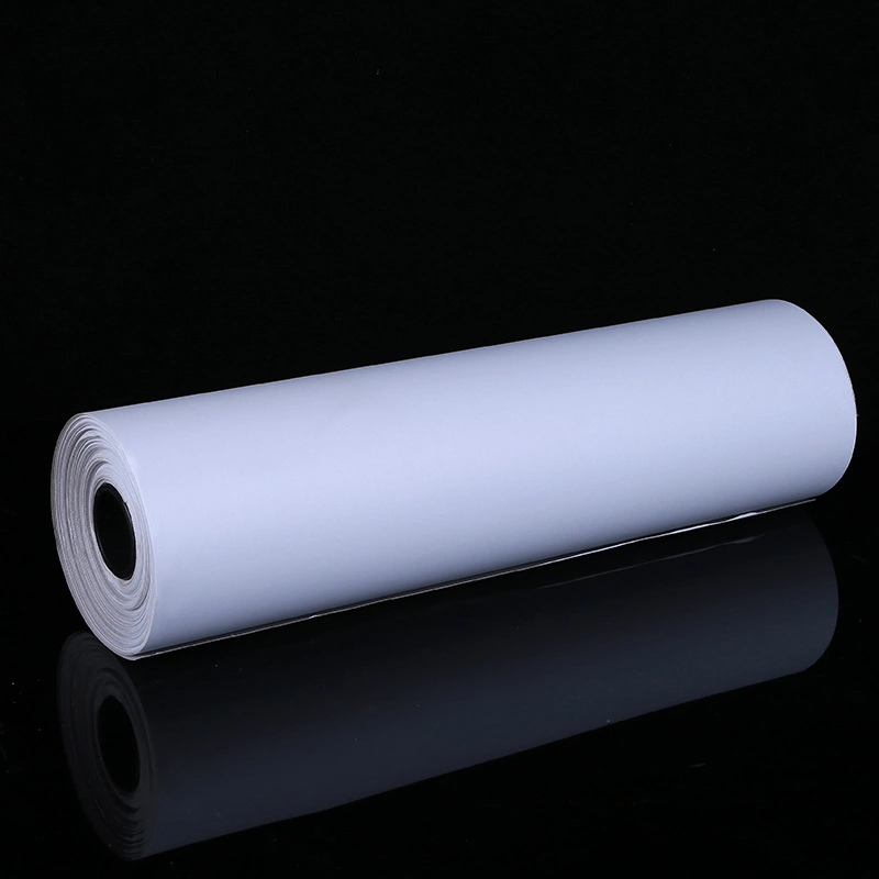 280GSM Professional Water Media Polyester Poly-Cotton Printed Fabric Wall Art Matte Canvas