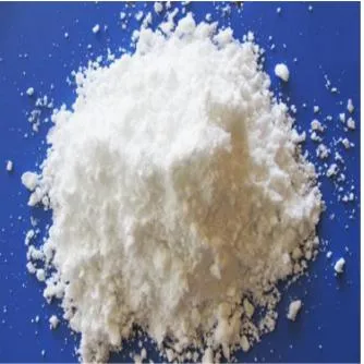 HS Code 2915120000 of Industrial Sodium Formate 98%