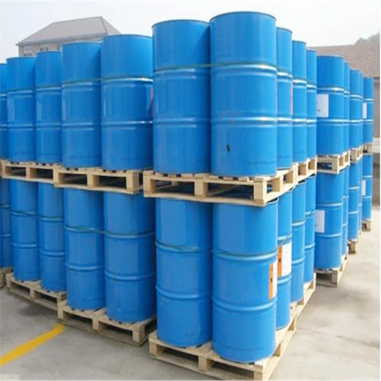 Solvent (CAS 111-55-7) Egda Ethylene Glycol Diacetate 99% to Replace Pm Acetate Butyl Cellosolve