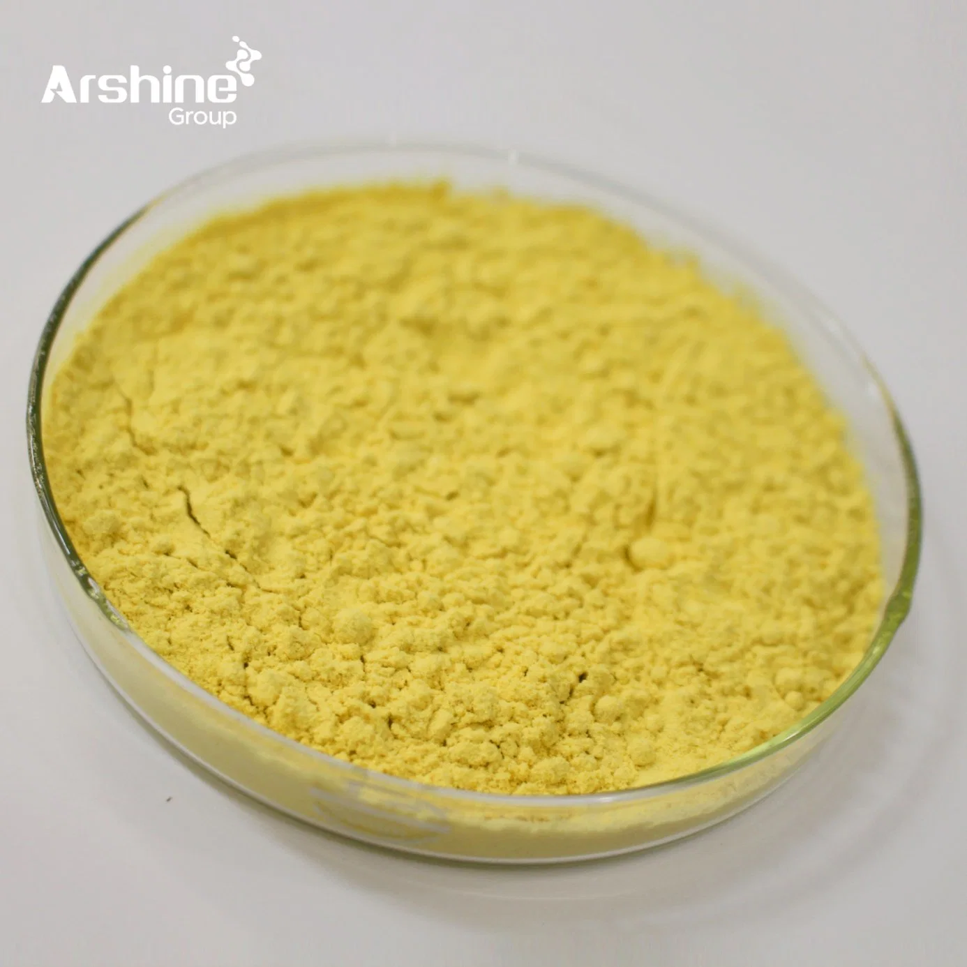 Veterinary Drug Antibiotic Oxytetracycline HCl Raw Material 99% Purity API Powder Oxytetracycline