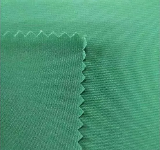 Smooth Islamic Abaya Crepe Fabric in High quality/High cost performance Fabric