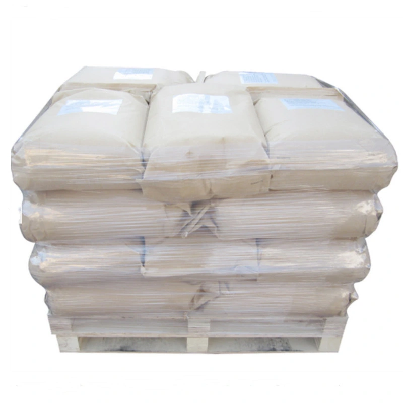 Sodium Fatty Alcohol Sulphate K12