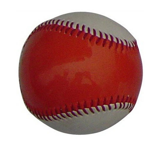 Top Quality OEM Design Professional Baseball