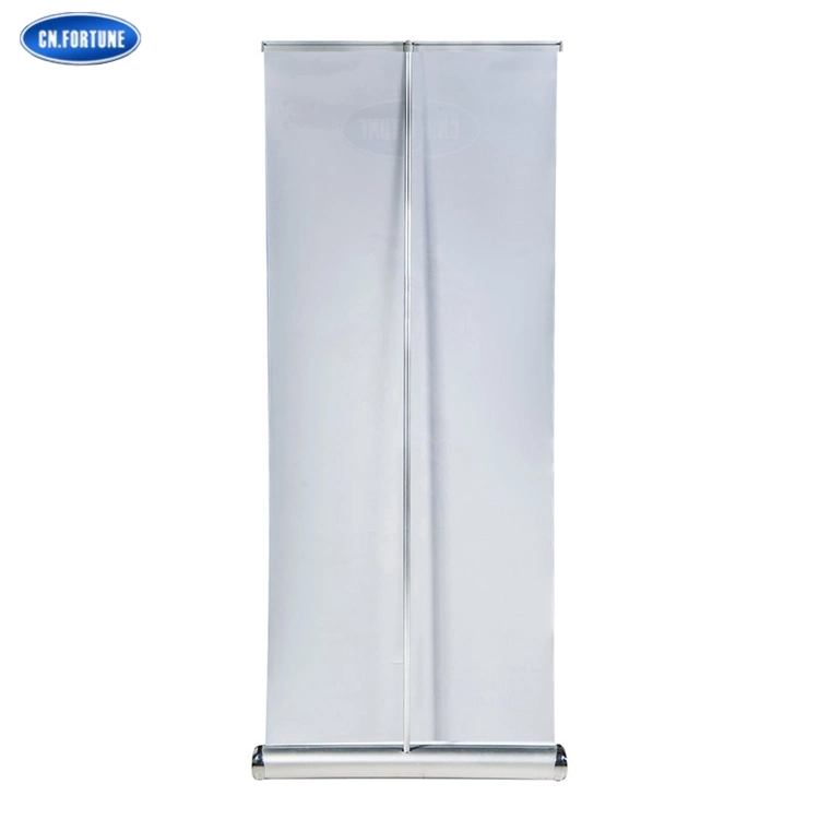 Luxury Roll up Display Stand Roll up Banner