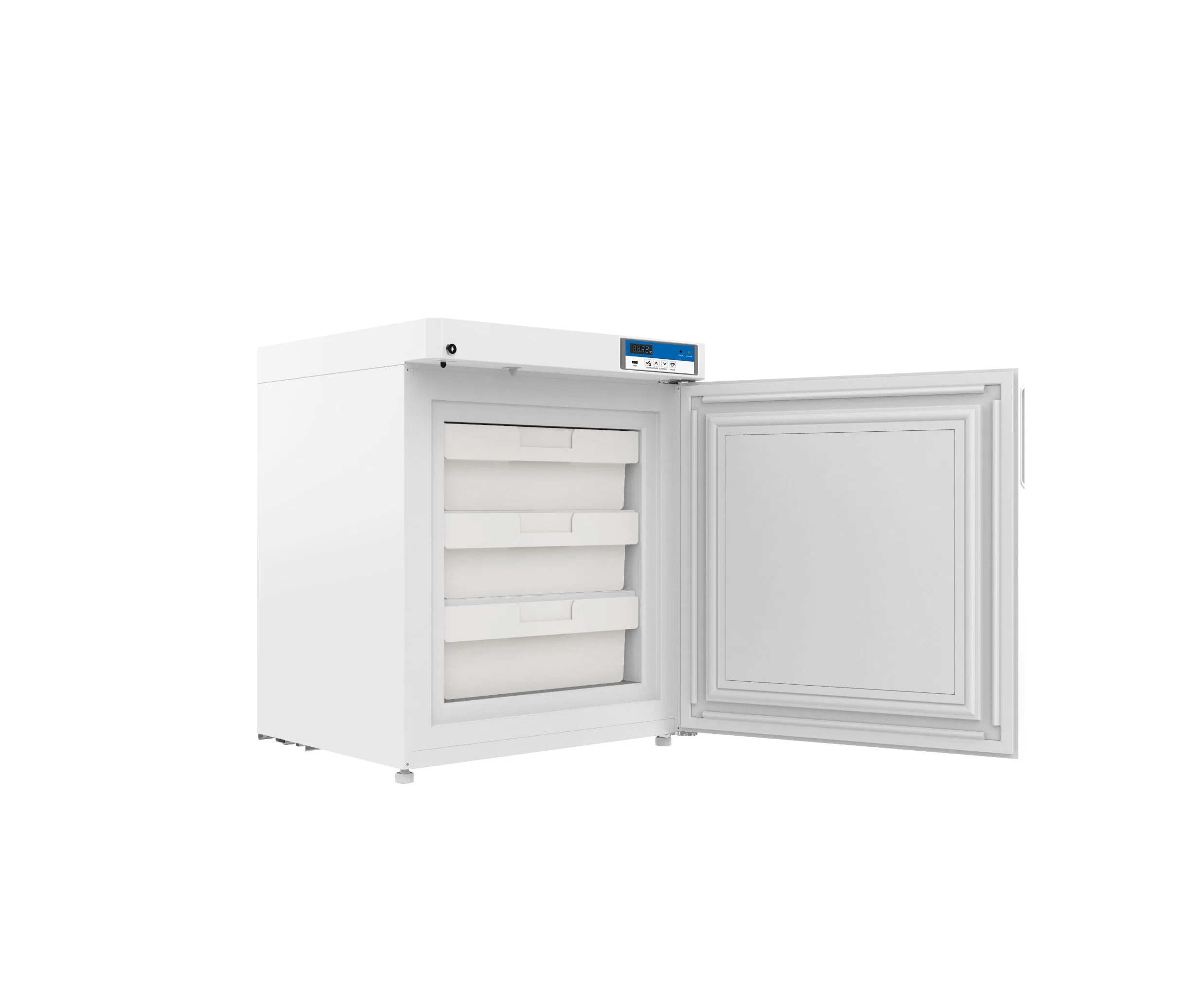 -40c Laboratory Ultra-Low Temperature Freezer