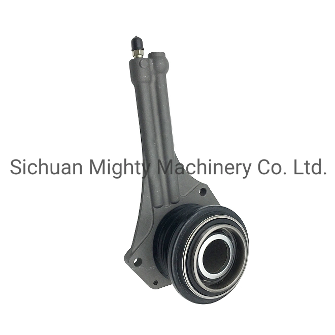 Clutch Release Bearing Mn168395 CS650121 for Mitsubishi
