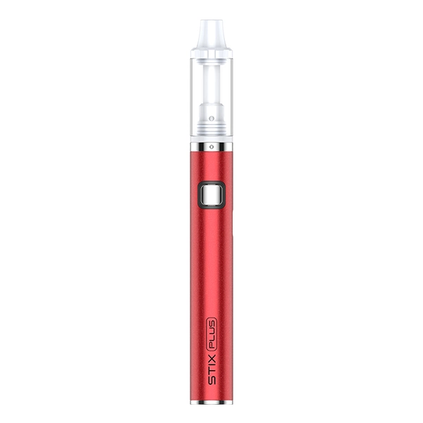 Yocan Stix Plus Kits Leak-Proof Full Dual-Core Ceramic Heating Tank