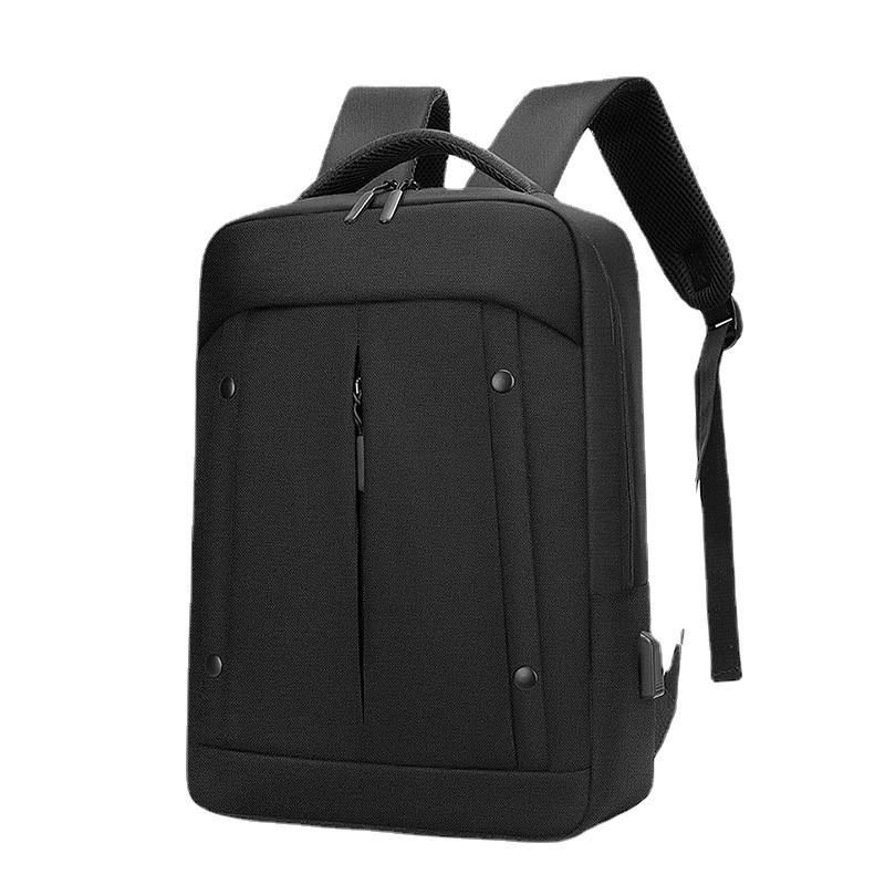 Mochila′ S para Mayorista/Proveedors hombres Nuevo Leisure simple Business Bolsa de ordenador