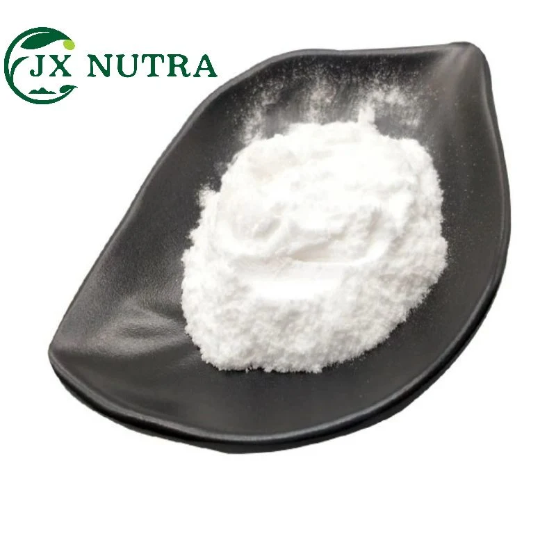 Citicoline Cytidine 5'-Diphosphocholine CAS No 987-78-0 Citicoline