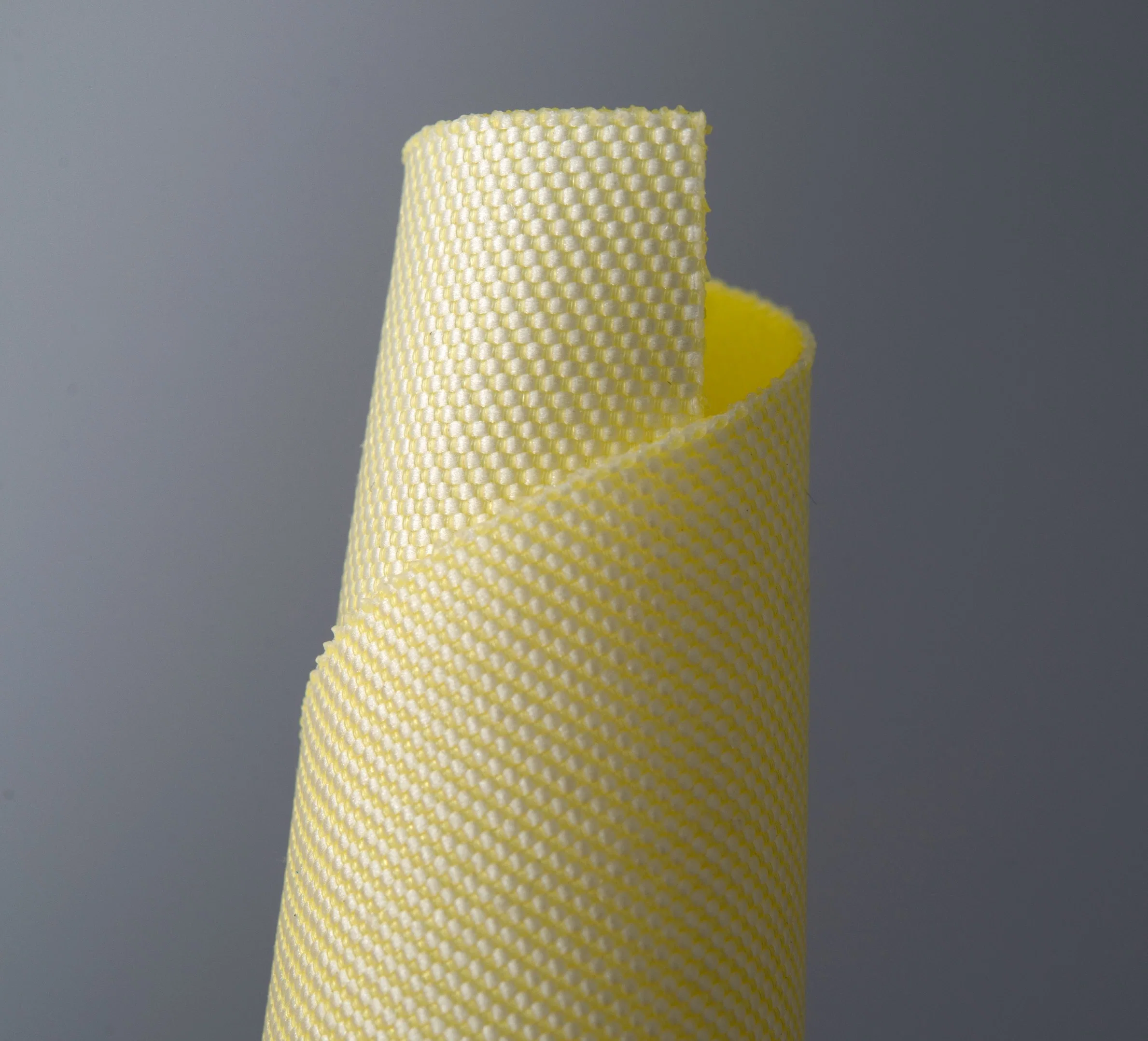 Well Known for Its Fine Quality High Temperature PTFE Coated Fiberglass Filter Cloth