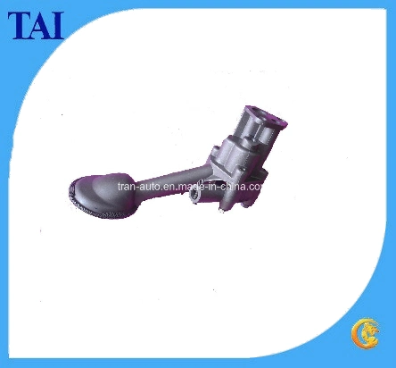 for FIAT Auto Engine Oil Pump