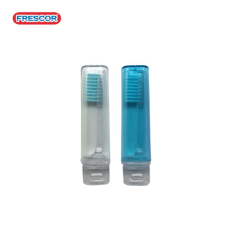 Personal Cleaning Wholesale/Supplier Dental Supplies Adult Toothbrush