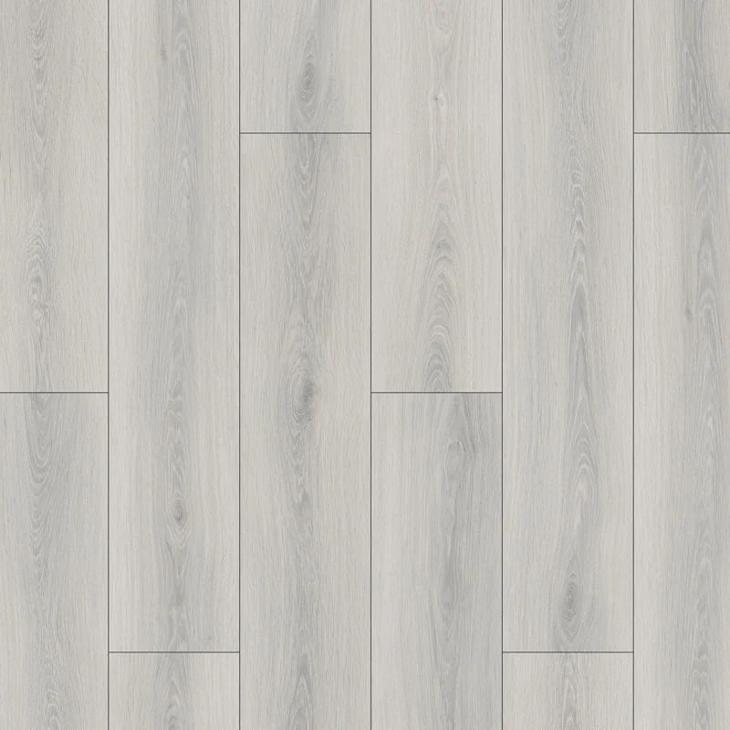 Buscar Pisos de mármol Interloacking Lvt 4mm Haga clic en el Tablón de PVC rígido Spc Lvt Lvt PVC Piso en venta de hojas de vinilo