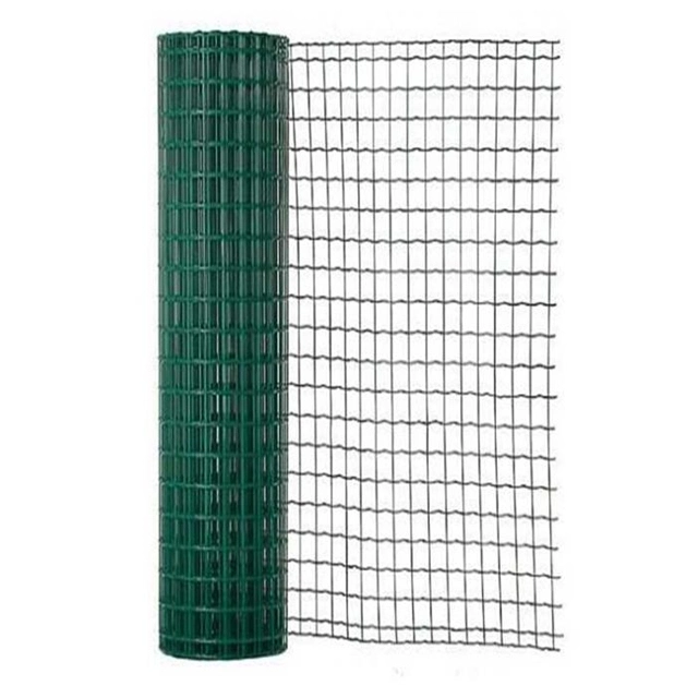 2019 High quality/High cost performance  Plastic Net Chicken Wire Mesh in The Philippines