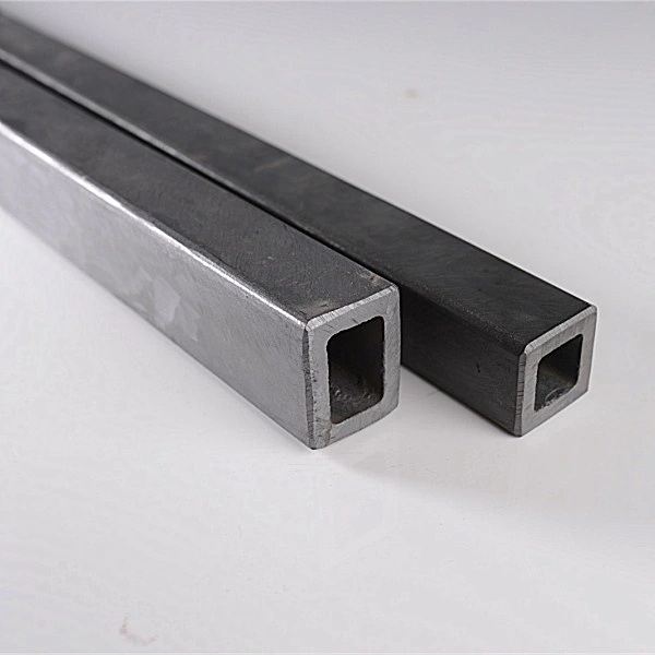 Kiln Furniture Silicon Carbide Beam Industrial Furnace Bearing Structure Frame