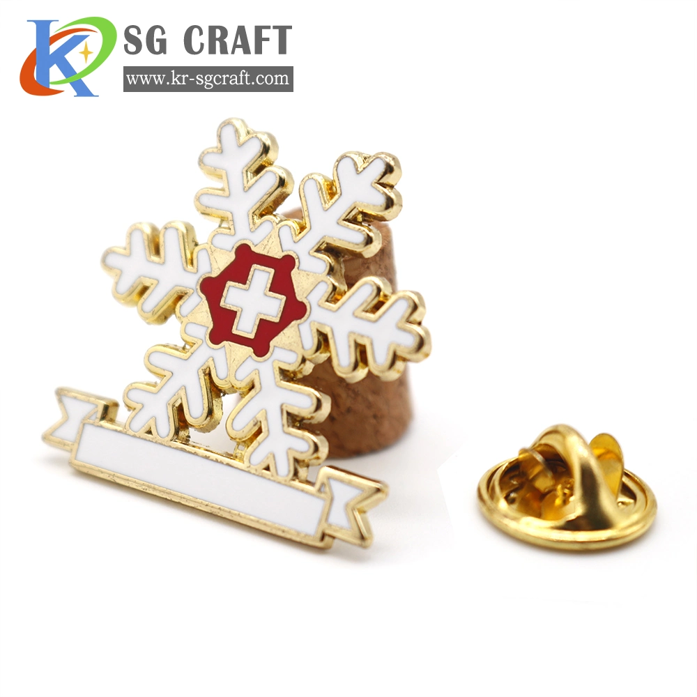 Souvenir Gift Customized Enamel Gold Plated Shield Car Shape Metal Iron Stamping Promotion Marketing Modern Pins Badge Emblem