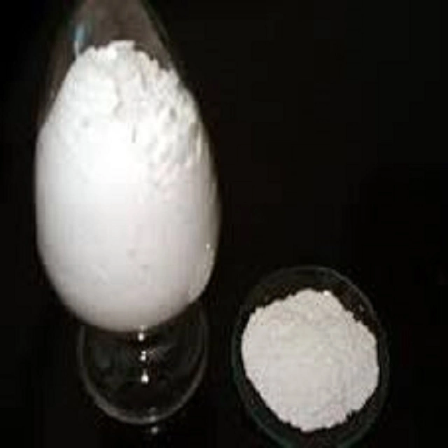 Огнестойкий агент Ammonium полифосфат