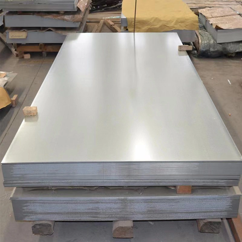 Monel K-500 Alloy Sheet/Plate for Reprocessing