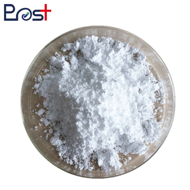 Certificate Manufacturer Supply Glutathione Powder