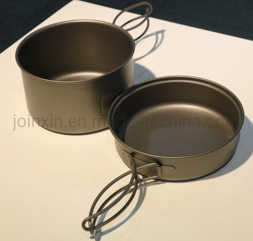 Mugs Drinkware Type and Eco-Friendly Feature Double Wall Titanium Cup/ Coffee Mug/ Tea Sets