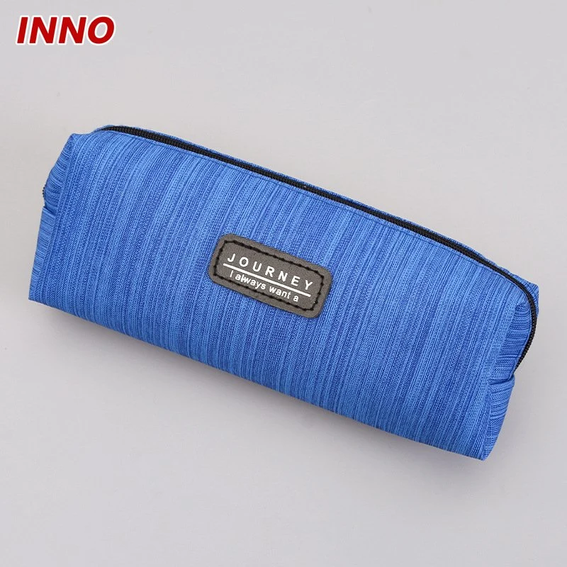 Inno Brand R036 Wholesale/Supplier Stationery Pencil Box Student Case Eco-Friendly