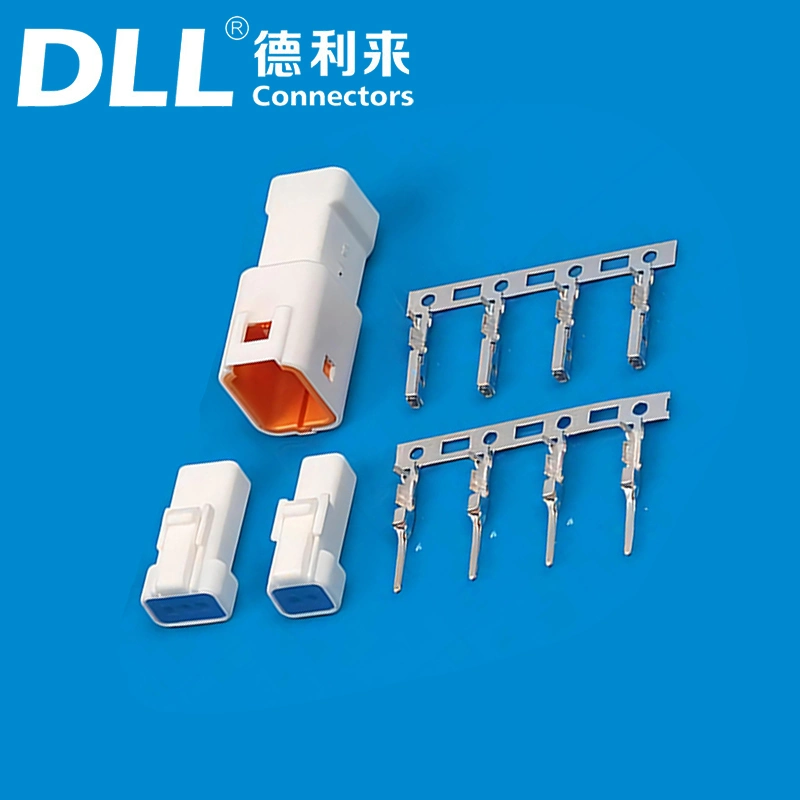 Swpr-001t-P025 Connector Electronic Components IC MCU Microcontroller Integrated Circuits