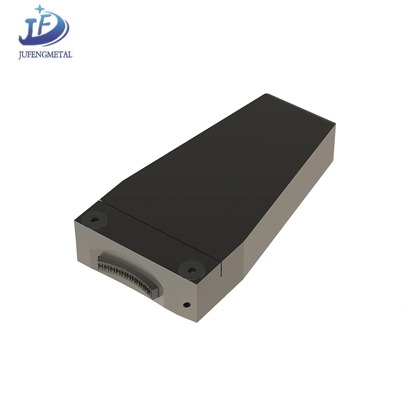 Factory Supplied Hot Selling OEM Sheet Metal Fabrication Electronic Hardware Accessories