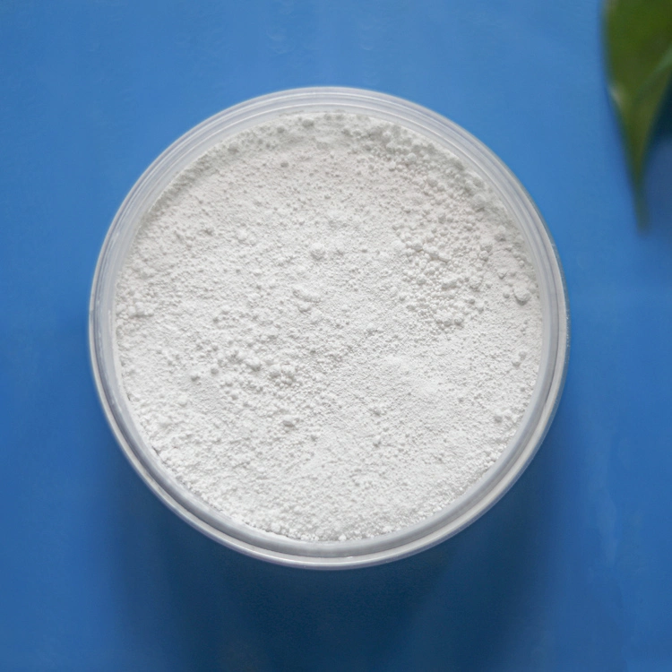 White Powder PE Wax with Low Rheological Index