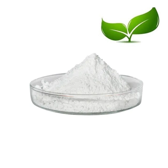 Levetiracetam Raw Material Levetiracetam Intermediates CAS 102767-28-2