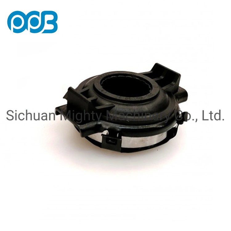 Release Bearing for Cars Vaz 2110, Lada Samara, Priora, Kalina Lada 21100-1601180-02