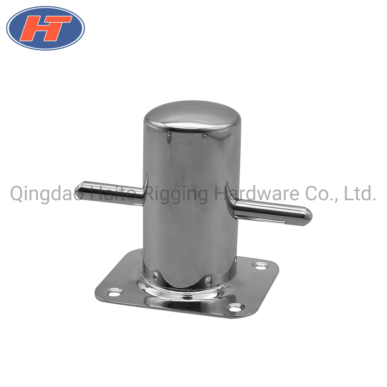 High Standard Stainless Steel Marine Hardware with Free Sample