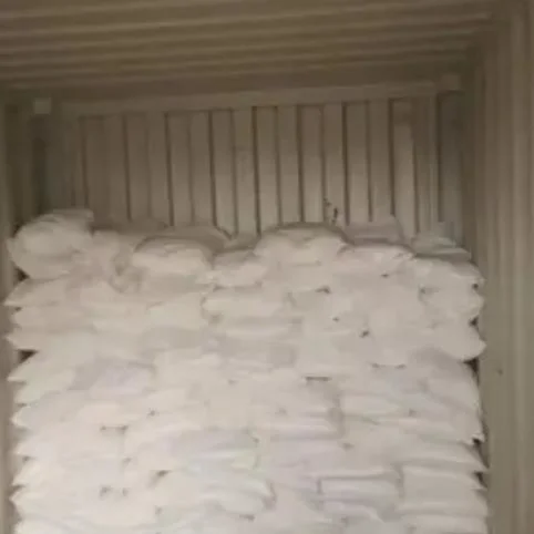 Factory Price 30-50nm 99% Nano Zinc Oxide ZnO Powder CAS 1314-13-2 as Antistatic Material