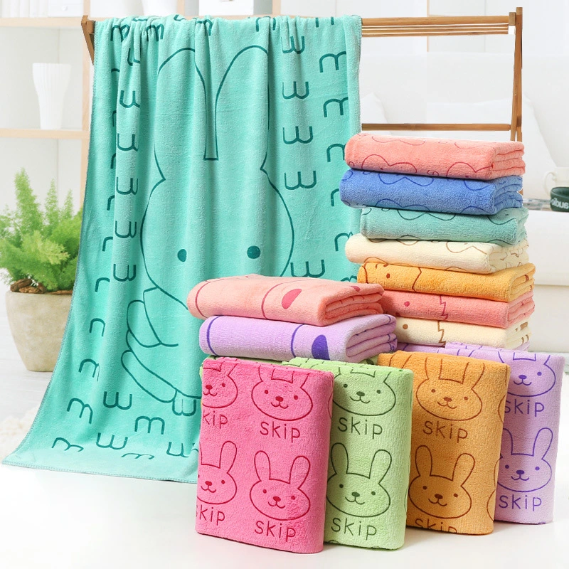 All Purpose Use Microfiber Towels Super Absorbent, Microfiber Cleaning Cloth, Microfiber Towels,