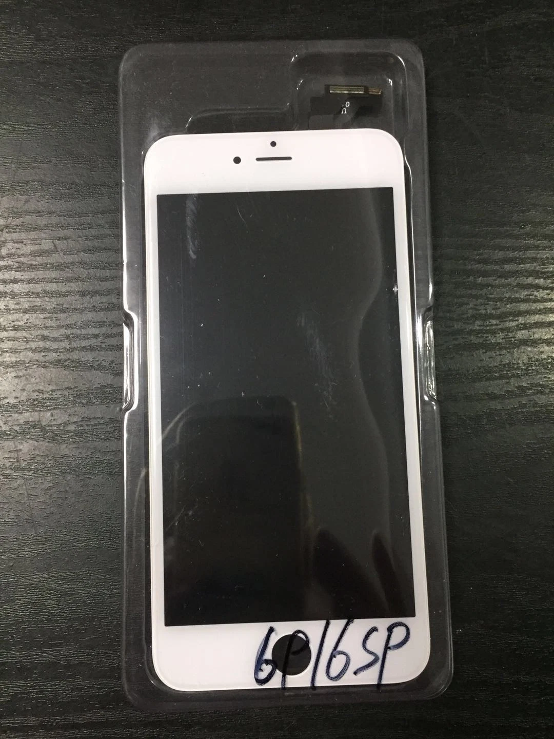 iPhone 6g 6 Plus LCD Digitizer