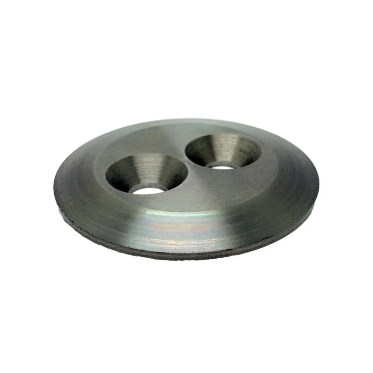 Customized CNC Machining Milling Precision Mechanical Carbon Steel Machine Parts OEM Service